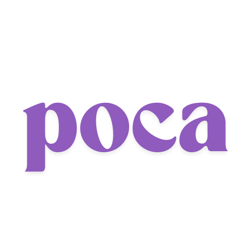 poca.com.au