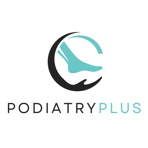 podiatryplus.com.au premium domain for sale