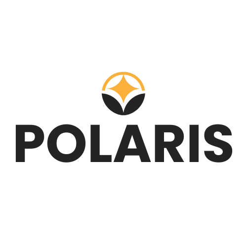 polaris.com.au