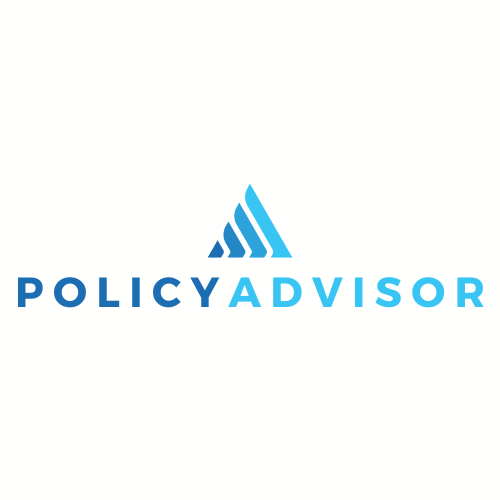 policyadvisor.com.au