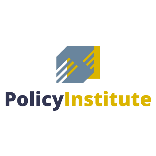 policyinstitute.com.au premium domain