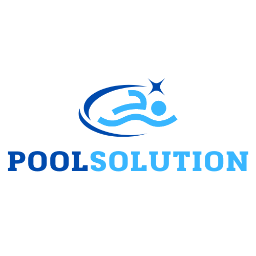 poolsolution.com.au