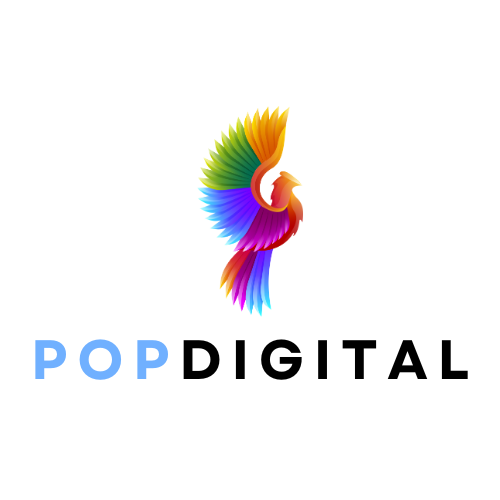 popdigital.com.au