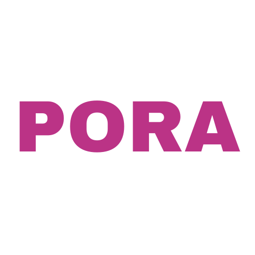 pora.com.au