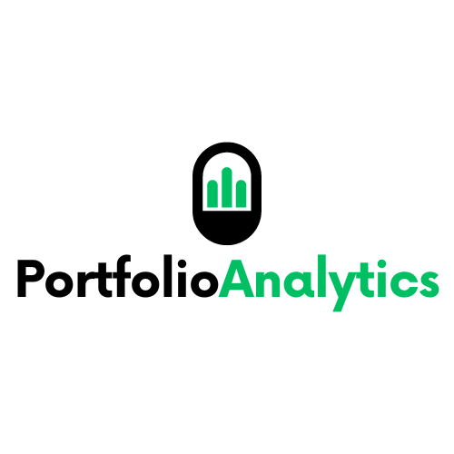 portfolioanalytics.com.au