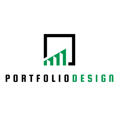 portfoliodesign.com.au