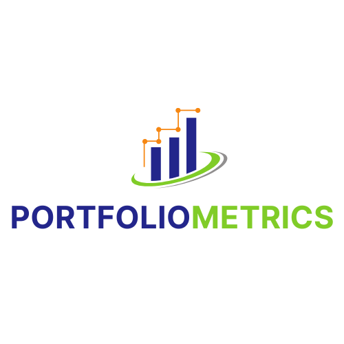 portfoliometrics.com.au