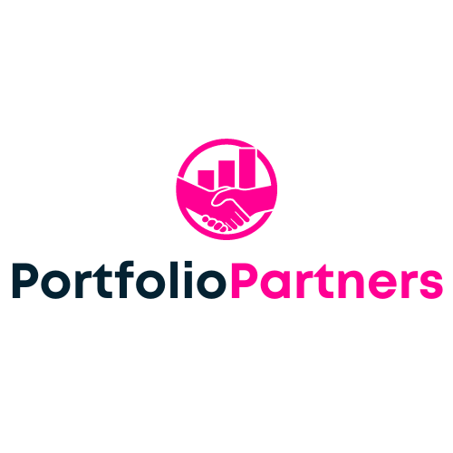 portfoliopartners.com.au