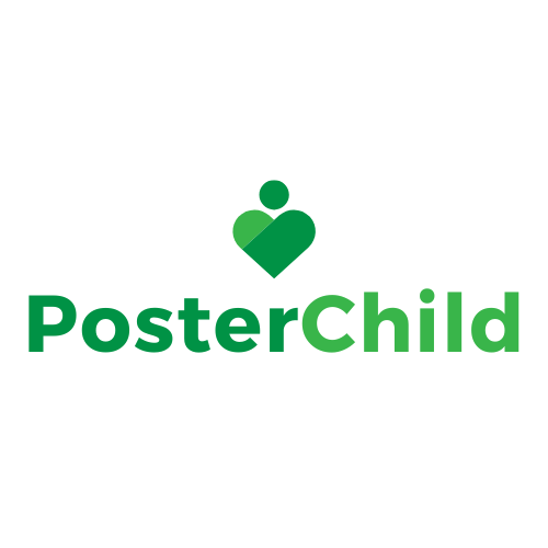 posterchild.com.au