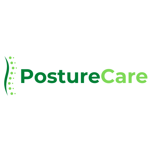 posturecare.com.au