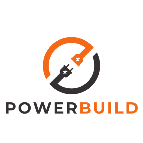 powerbuild.com.au