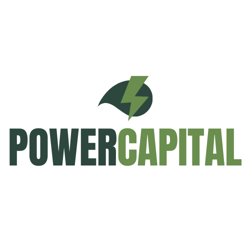 powercapital.com.au