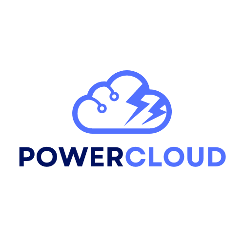 powercloud.com.au