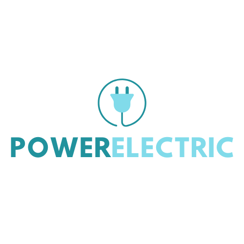 powerelectric.com.au