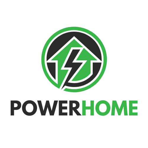 powerhome.com.au