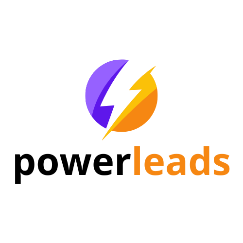 powerleads.com.au