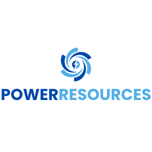 powerresources.com.au