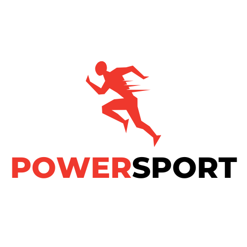 powersport.com.au