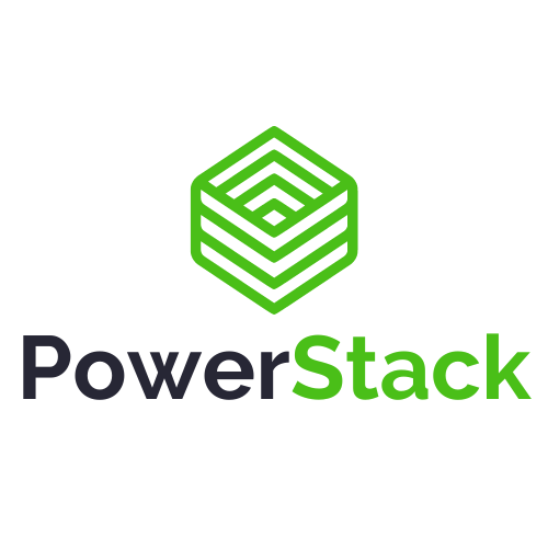 powerstack.com.au