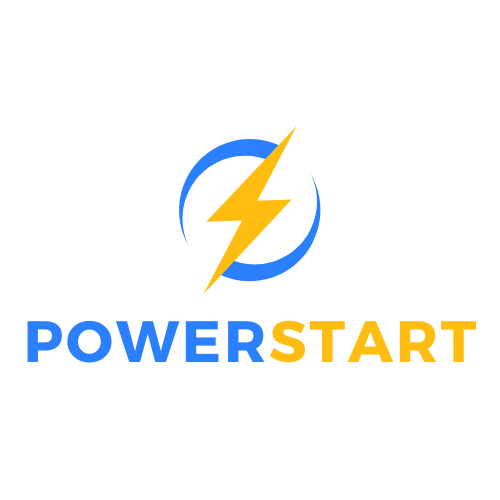 powerstart.com.au