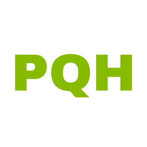 pqh.com.au