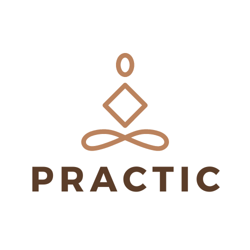 practic.com.au