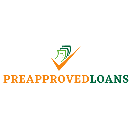 preapprovedloans.com.au