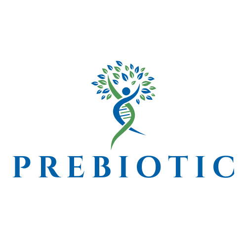 prebiotic.com.au