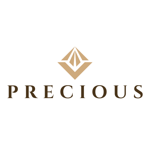 precious.com.au