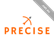 precise.net.au premium domain