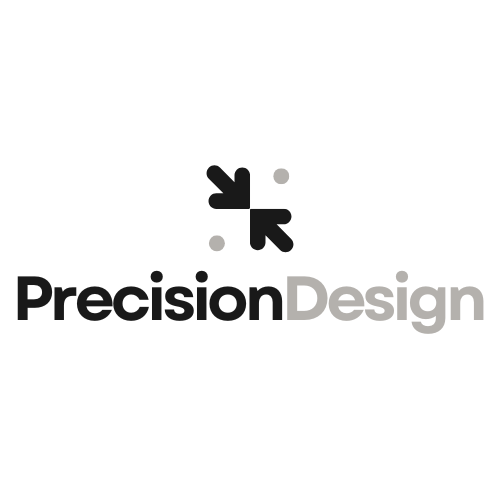 precisiondesign.com.au premium domain