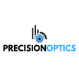 precisionoptics.com.au premium domain