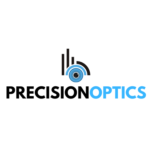 precisionoptics.com.au premium domain