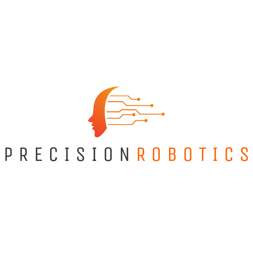 precisionrobotics.com.au