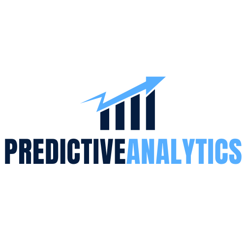 predictiveanalytics.com.au