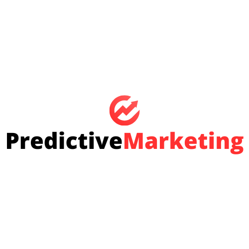 predictivemarketing.com.au