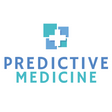 predictivemedicine.com.au Premium Domain