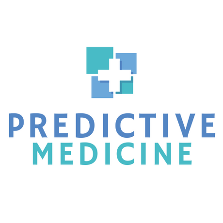 predictivemedicine.com.au Premium Domain