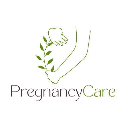 pregnancycare.com.au