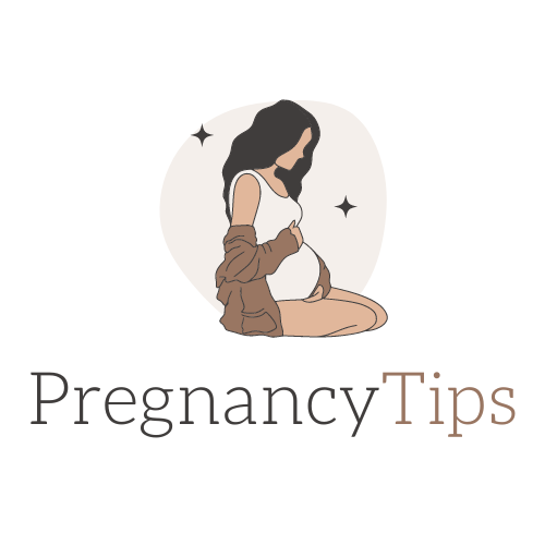 pregnancytips.com.au