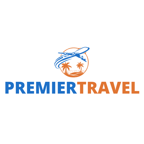 premiertravel.com.au