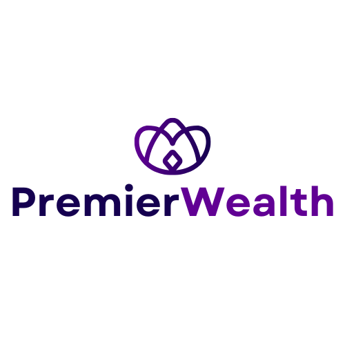 premierwealth.com.au