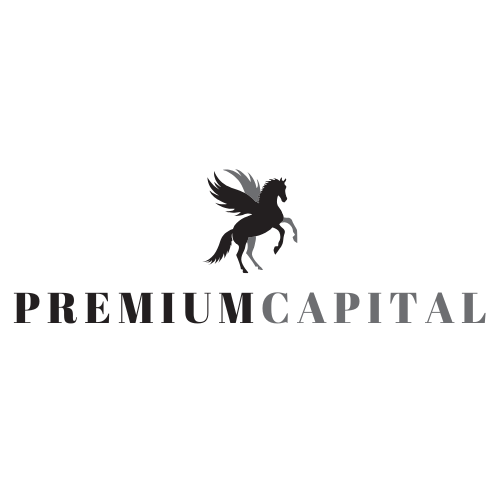 premiumcapital.com.au