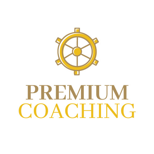 premiumcoaching.com.au