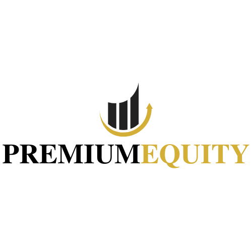 premiumequity.com.au