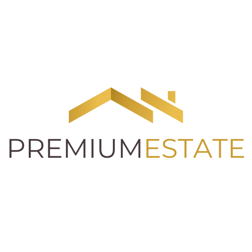 premiumestate.com.au