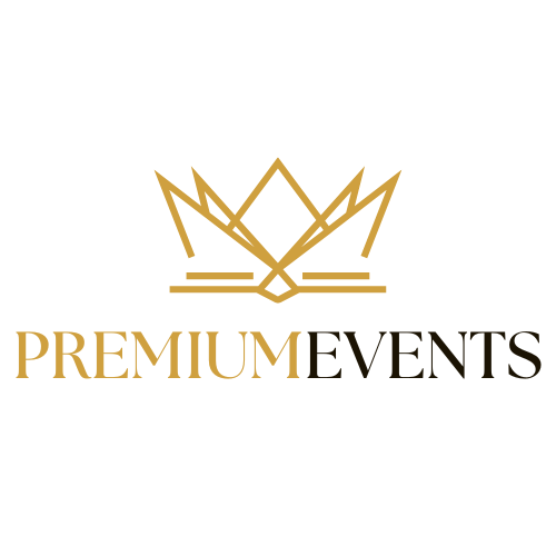 premiumevents.com.au