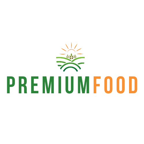 premiumfood.com.au