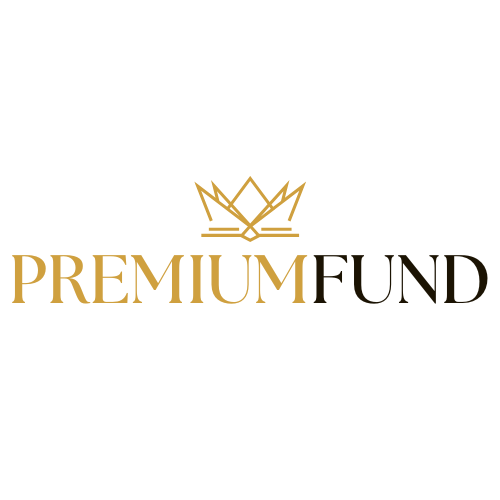 premiumfund.com.au