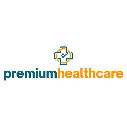 premiumhealthcare.com.au